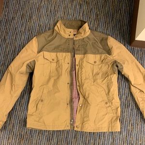 Forever21 Men Jacket